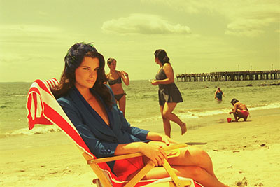 nonoolyons1-e9295dea