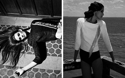 nonoolyons4-3f268088