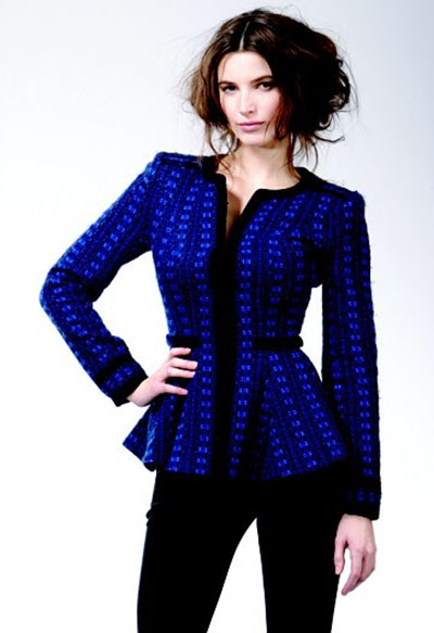 nonoolyons5-c12e9d56